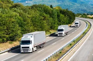 مطلوب سائقين في جميع المحافظات