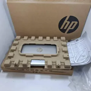 لابتوب جهاز HP موديل 2025 ( الجيل 13)