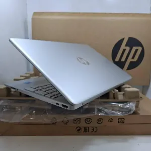 لابتوب جهاز HP موديل 2025 ( الجيل 13)