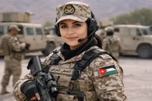 إستمرار قبول طلبات التجنيد للنقص العام