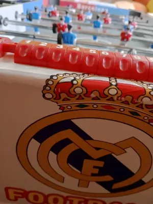 بيبي فوت بحال الجديد شبه مستعملة بسعر خرافي