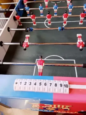 بيبي فوت بحال الجديد شبه مستعملة بسعر خرافي