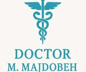 دروس خصوصية لطلاب الطب