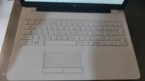 لابتوب hp للبيع