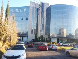 مطلوب موظف اسعاف وطوارئ للعمل في مركز متخصص بتقديم الخدمات الطبية