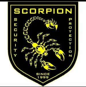 مطلوب حراس امن وحماية ومشرفين ومراقبين كاميرات