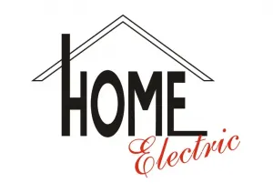 مطلوب سكرتيرة للعمل في شركة اليكتريك هومز