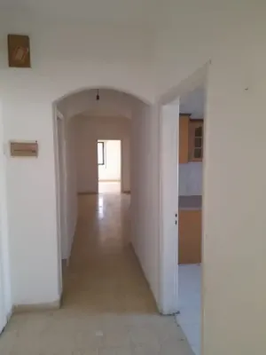 شقة للبيع جبل الحسين