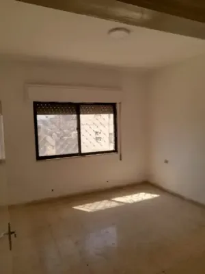 شقة للبيع جبل الحسين