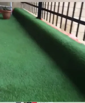 Furnished Apartment for Rent – Daily, Monthly, or Yearly