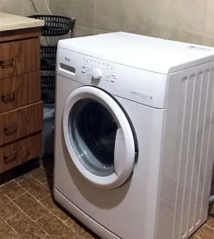 Furnished Apartment for Rent – Daily, Monthly, or Yearly