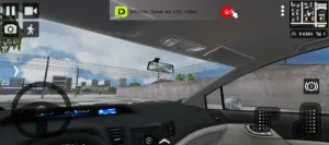 سياره للبيع