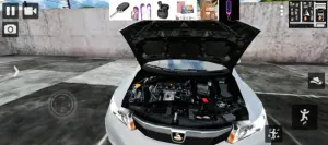 سياره للبيع