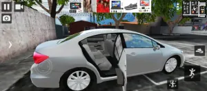 سياره للبيع