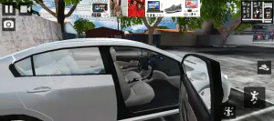 سياره للبيع