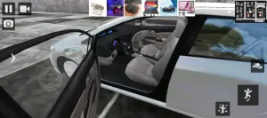 سياره للبيع