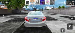 سياره للبيع