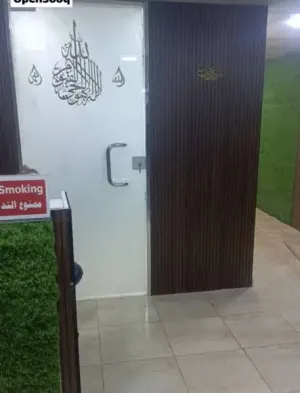 عيادة اسنان للبيع