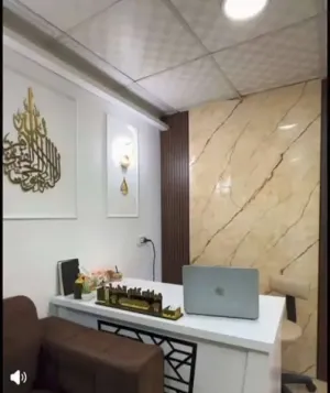 عيادة اسنان للبيع