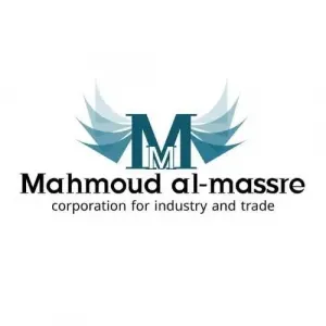 مطلوب سائق مبيعات - مندوب كاش فان للعمل لدى شركة تجارية خاصة في عمان برواتب ممتازة علمآ أن التوظيف فوري