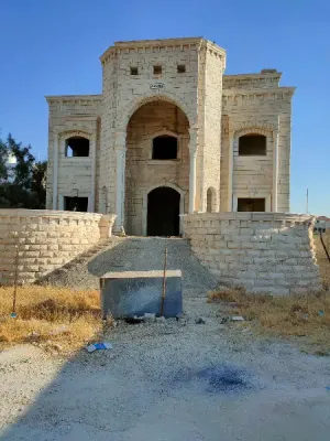 عمارة للبيع