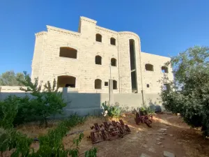 عمارة للبيع