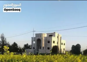 عمارة للبيع