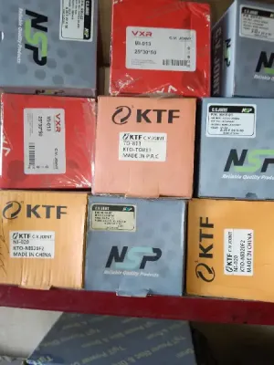 محل قطع غيار سيارات جديد///////// للبيع