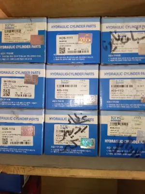 محل قطع غيار سيارات جديد////// للبيع للبيع