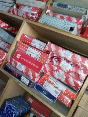 محل قطع غيار سيارات جديد///// للبيع للبيع للبيع