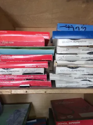 محل قطع غيار سيارات جديد///// للبيع للبيع للبيع