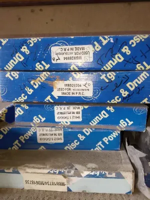 محل قطع غيار سيارات جديد///// للبيع للبيع للبيع