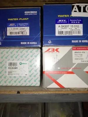 محل قطع غيار سيارات جديد///// للبيع للبيع للبيع