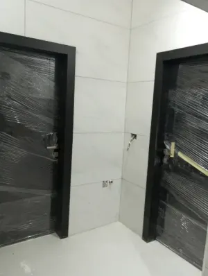 شقة للايجار تصلح عيادة