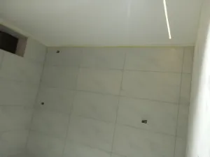 شقة للايجار تصلح عيادة