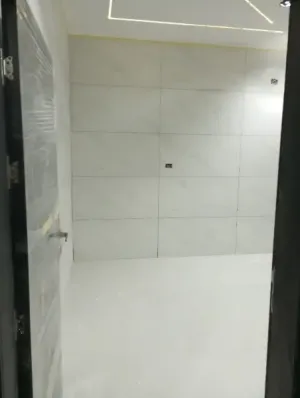 شقة للايجار تصلح عيادة