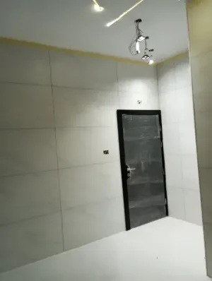 شقة للايجار تصلح عيادة