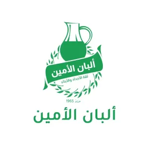 مطلوب اشخاص لديهم معرفة بالسوبرماركت او بالالبان ولديهم قدرة على ادارة الموظفين والتعامل مع الزبائن للعمل بوظائف مدراء