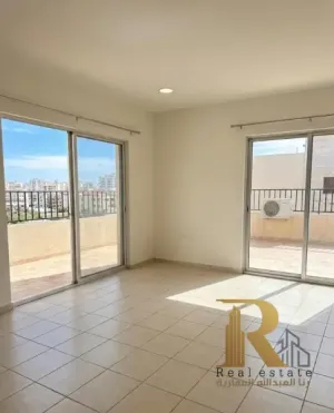 فيلا للبيع في جبل الحسين