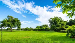 قطعة ارض للبيع من أراضي جنوب عمان - ابوعلندا