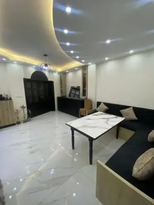 بيت مستقل دوبلكس للبيع في عمّان – أم نوارة
