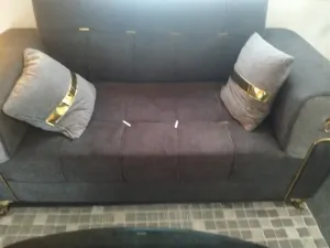 عرض طقم كنب بلقيس سبع مقاعد