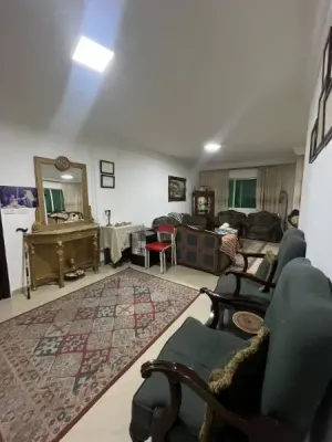 شقه للبيع في عمان- منطقة الجبيهة قرب اشارات المنهل ومخابز فيلادلفيا