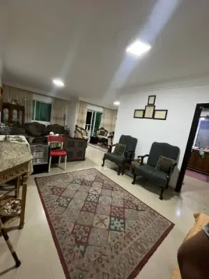 شقه للبيع في عمان- منطقة الجبيهة قرب اشارات المنهل ومخابز فيلادلفيا