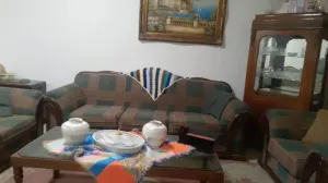 شقه للبيع في عمان- منطقة الجبيهة قرب اشارات المنهل ومخابز فيلادلفيا