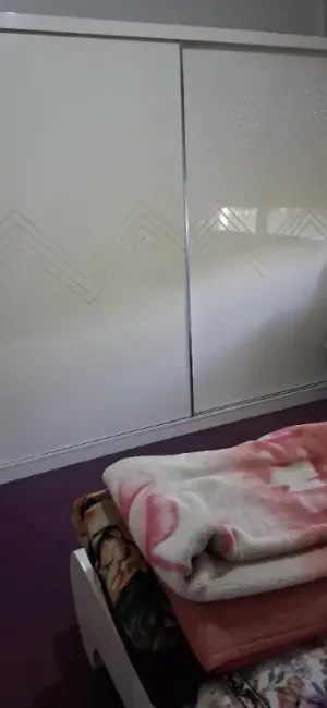 غرفه نوم