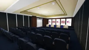 نقدم خدمات أعمال الديكور