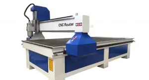 ماكينة CNC ROUTER