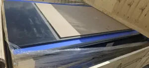 ماكينة CNC ROUTER