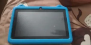 تابلت للبيع